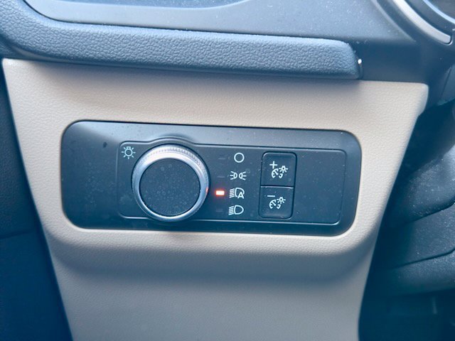 Used 2020 Ford Escape SE AWD/4WD image 23