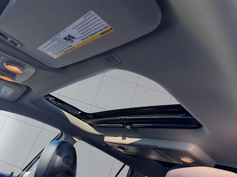 Used 2016 Buick Enclave Leather image 39