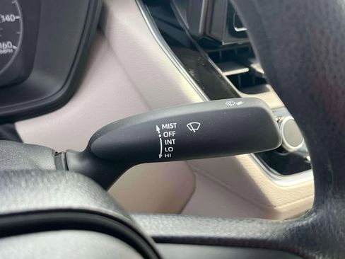 Certified 2023 Toyota Corolla Cross L AWD/4WD image 17