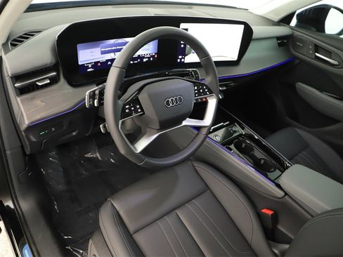 New 2026 Audi Q3 quattro 2.0T image 15