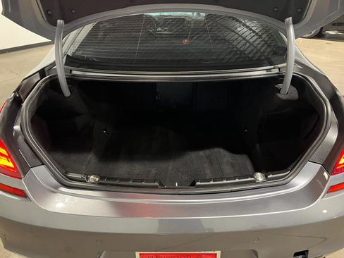 Used 2014 BMW 650i xDrive Coupe image 29
