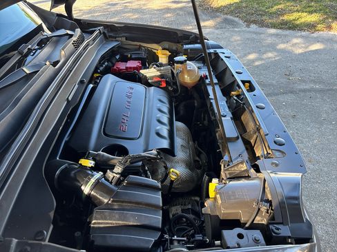 Used 2018 Jeep Renegade Latitude image 31