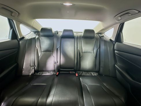 Used 2023 Honda Accord Touring image 30