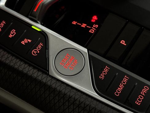 New 2026 BMW 430i w/ Premium Package image 19