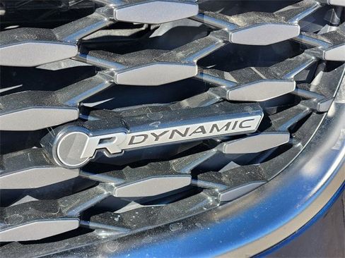 Used 2024 Jaguar XF R-Dynamic SE image 8