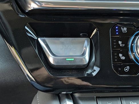 New 2026 GMC Sierra 1500 Denali image 17