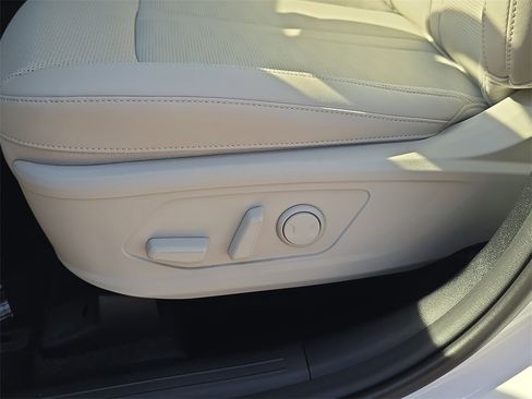 New 2026 Kia Sorento S image 22