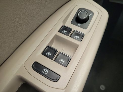 Used 2019 Volkswagen Atlas SE w/ Towing Package AWD/4WD image 27