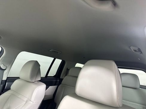 Used 2024 Hyundai Santa Fe SEL image 12