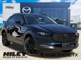 New 2026 MAZDA CX-30 AWD 2.5 S video 1