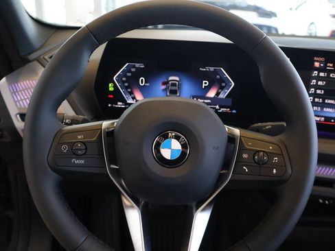 New 2026 BMW 228i xDrive w/ Premium Package AWD/4WD image 22
