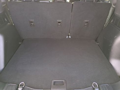 Certified 2022 Ford Escape SEL image 33