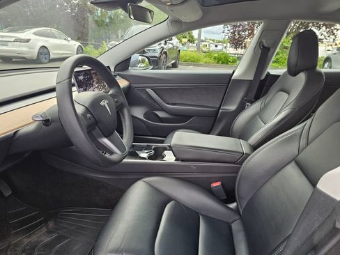 Used 2019 Tesla Model 3 RWD image 24