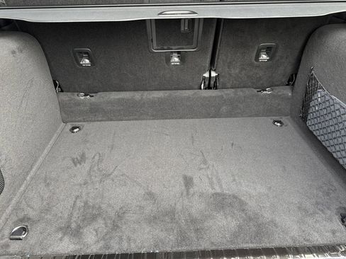 New 2025 Mercedes-Benz G 550 image 18