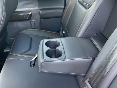 Used 2024 Ford Maverick Tremor w/ Tremor Off-Road Package image 38