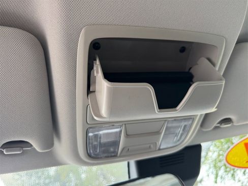 Used 2021 Honda Accord Sport Special Edition image 26