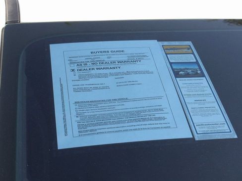 Used 2022 GMC Sierra 2500 Denali image 56