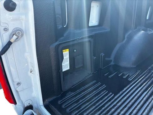 Used 2023 Ford F150 XLT w/ Equipment Group 302A High AWD/4WD image 8