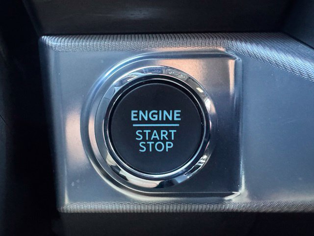 Used 2026 Ford F150 Lariat w/ Equipment Group 501A Mid AWD/4WD image 34
