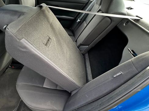 Used 2020 Nissan Sentra SV image 27