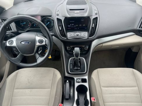 Used 2013 Ford Escape SE FWD image 13