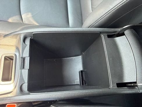 Used 2022 Chevrolet Malibu LT w/ Leather Package FWD image 30