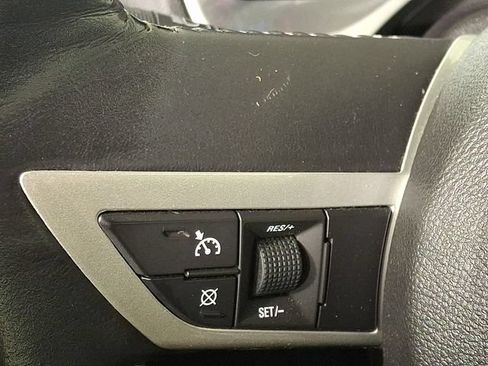 Used 2010 Chevrolet Camaro SS w/ RS Package RWD image 19