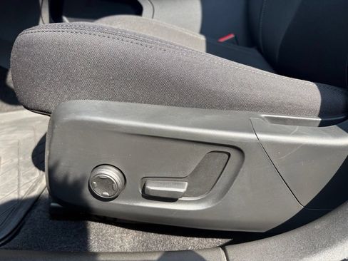 Used 2023 Polestar Polestar 2 FWD image 16