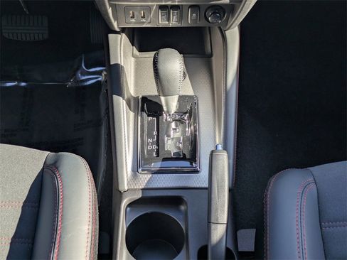 New 2026 Mitsubishi Outlander Sport SE image 19