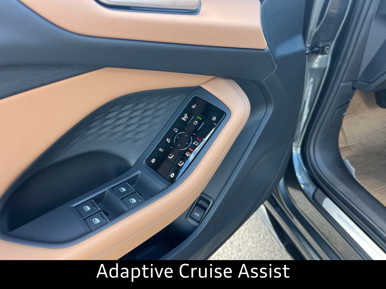 New 2026 Audi A5 Premium Plus AWD/4WD image 21
