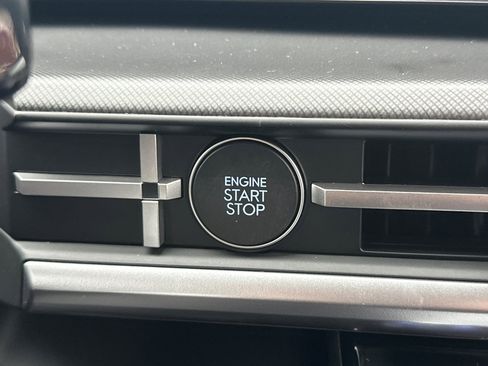 New 2026 Hyundai Santa Fe SEL image 23