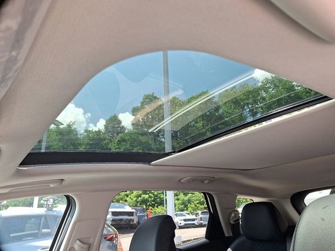 New 2026 Kia Sportage SX Prestige image 14