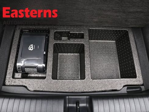 Used 2025 Honda Accord Touring image 23