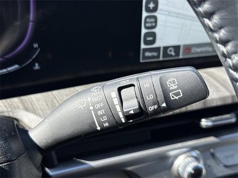 Used 2023 Kia Telluride EX w/ EX Captain's Chair Package image 26