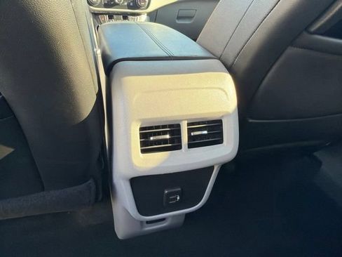 Used 2019 GMC Terrain SLT w/ Preferred Package AWD/4WD image 20