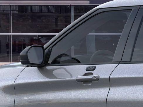 New 2026 Ford Explorer Active w/ Active Comfort Package AWD/4WD image 20