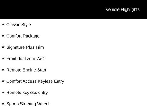 Used 2026 MINI Cooper 4-Door Hardtop FWD image 2