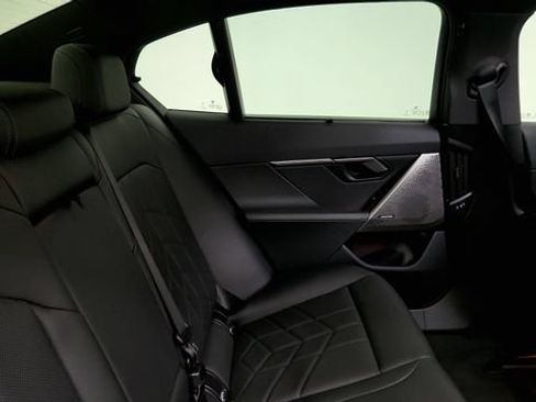 Used 2026 BMW 530i RWD image 39