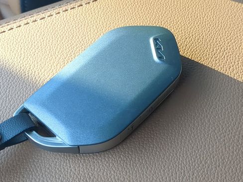 New 2026 Kia Sportage X-Line Prestige image 30