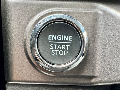 New 2026 Ford F150 XLT w/ Equipment Group 302A MID RWD image 25