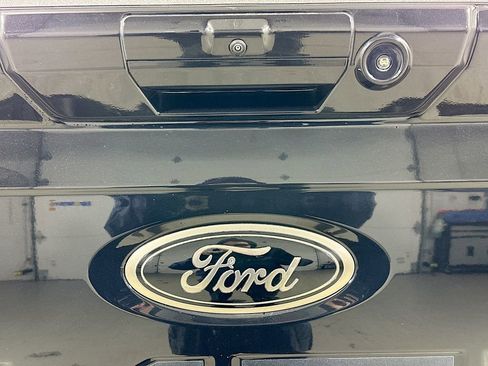 Certified 2023 Ford F150 XLT w/ Equipment Group 302A High image 18