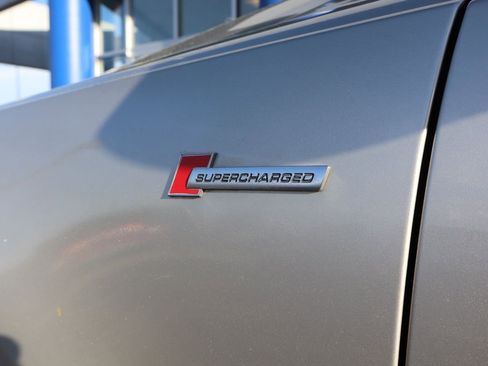 Used 2016 Audi A7 3.0T Premium Plus image 27