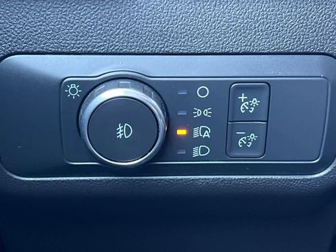 Used 2021 Ford Bronco Sport Big Bend image 33