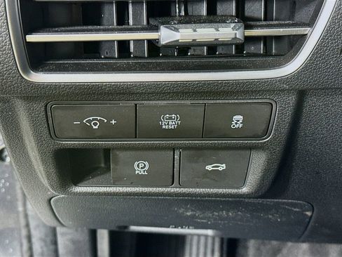 Certified 2024 Hyundai Sonata SEL image 19