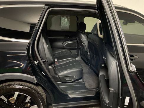 Used 2023 Kia Telluride SX AWD/4WD image 37