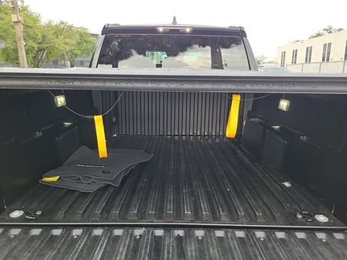 Used 2026 Toyota Tacoma SR5 RWD image 5