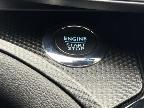 Certified 2023 Ford Explorer ST w/ Equipment Group 401A image 26