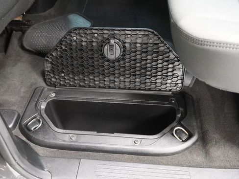 Used 2020 RAM 1500 Big Horn AWD/4WD image 29