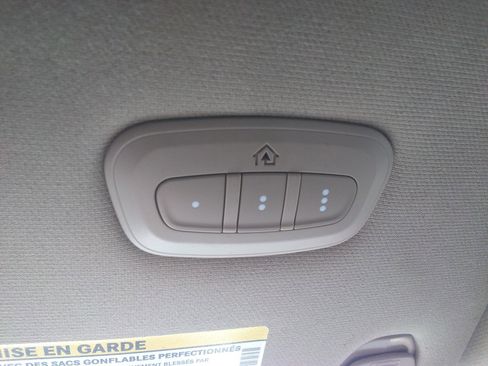 Used 2022 RAM 2500 Laramie image 25