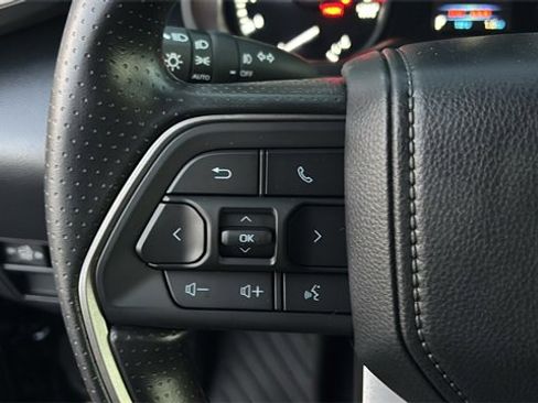 New 2026 Toyota Tundra SR5 image 14